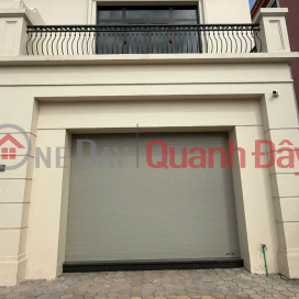 SHOPHOUSE 2 TẦNG DT 90M TTS 7 Tỉ 966 – TLA-342 PHÂN KHU GOLF LAND – VINHOMES ROYAL ISLAND _0