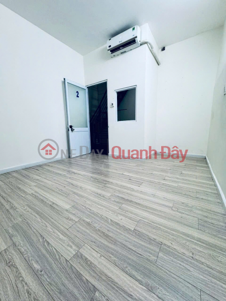 Property Search Vietnam | OneDay | Residential, Sales Listings, 5 bedroom house