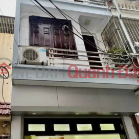 House for sale VONG THI 41M2 5 storeys PRICE 9TYR WITH PRICE _0