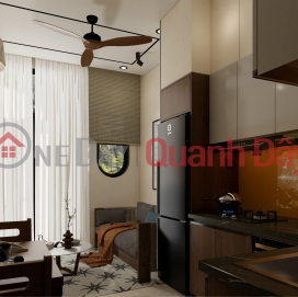SIÊU PHẨM ĐIỆN BIÊN PHỦ MỚI -HXH 1 SẸC SÁT MẶT TIỀN BÀN CỜ ,PHƯỜNG 3 , QUẬN 3 - 2 TẦNG BTCT - 3PN - TIỆN Ở _0