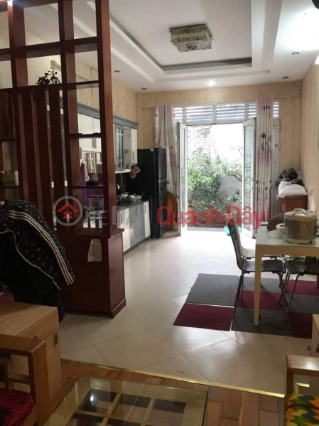 Property Search Vietnam | OneDay | Nhà ở | Niêm yết bán | SIÊU PHẨM CỔ NHUẾ 80M- 5 TÀNG, 5PN - Ô TÔ KINH DOANH 7 TỶ