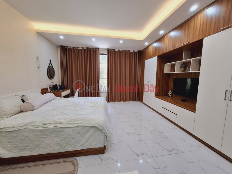 đ 28,4 tỷ | BÁN NHÀ THANH XUÂN, 8 TẦNG THANG MÁY Ô TÔ TRÁNH, VỈA HÈ KINH DOANH ĐA DẠNG, NHỈNH 28 TỶ