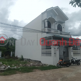 ️ Owner Needs Money to Pay Bank. Reduced Price 300 Million. Need to Sell Quickly a House Only 2.5 km from Nha Trang City Center _0