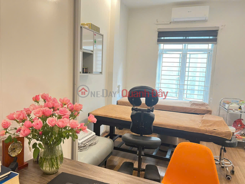  Làm ơn chọn, Nhà ở, Niêm yết bán | đ 9,35 tỷ