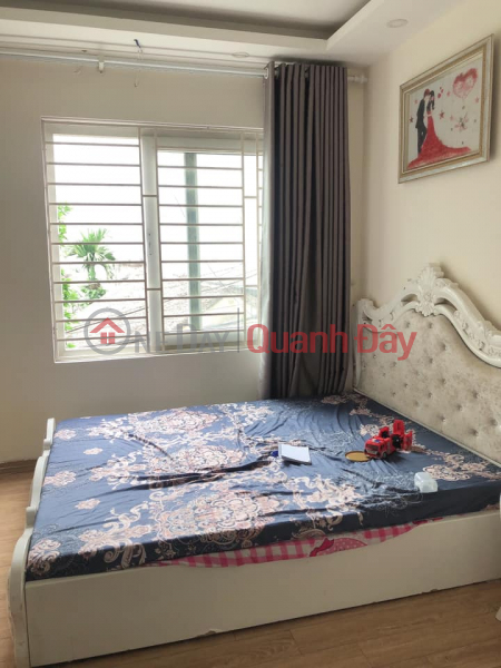 Property Search Vietnam | OneDay | Residential | Sales Listings, RARE - SMALL OTO HOUSE FOR SALE - NEAR OTO AVOID - BEAUTIFUL SQUARE LOTTERY - 4 BILLION
