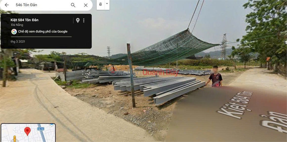  Làm ơn chọn Nhà ở Niêm yết bán, đ 2,5 tỷ