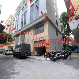 KHU VIP - Ô TÔ TRÁNH - VÀO NHÀ - KINH DOANH ONLINE VĂN PHÒNG - NÉT CĂNG- ĐẸP MỚI LUNG LINH _0