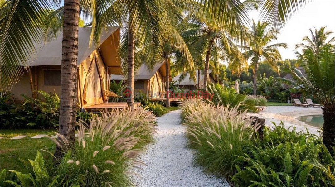 Property Search Vietnam | OneDay | Nhà ở, Niêm yết bán CHÍNH CHỦ Cần Bán ĐẤT VEN BIỂN - GIÁ SIÊU RẺ, Đ. Phú Hài, P. Phú Thủy, TP Phan Thiết, Bình Thuận