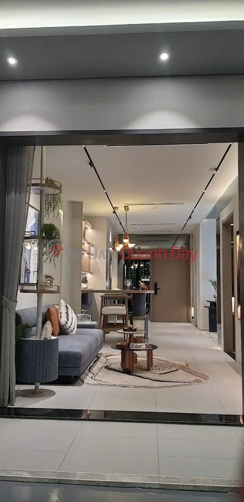 9tr đồng/ tháng là đã có căn hộ chuẩn Nhật Trung tâm Avio Bình Dương gần vạch Thủ Đức City. _0
