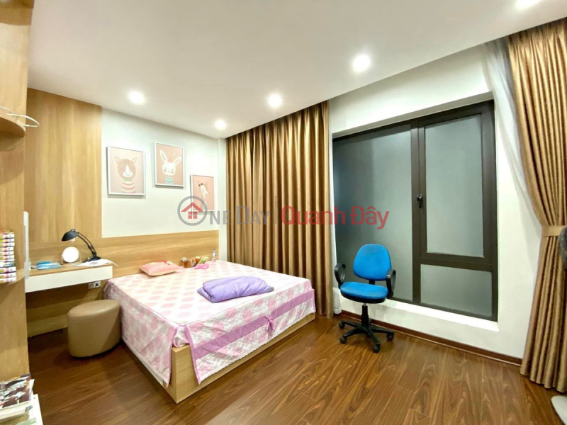 Làm ơn chọn Nhà ở | Niêm yết bán | đ 4,1 tỷ