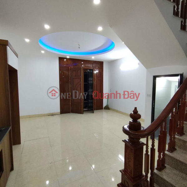 (SHOCKED) FOR SALE MY DINH 2 HOUSE, BUSINESS, CAR, Elevator, 3 Elevator, 5 storey corner lot, FAST CONSTRUCTION PRICE 4 BILLION. Contact 0974 818 782 Vietnam | Sales, đ 4 Billion