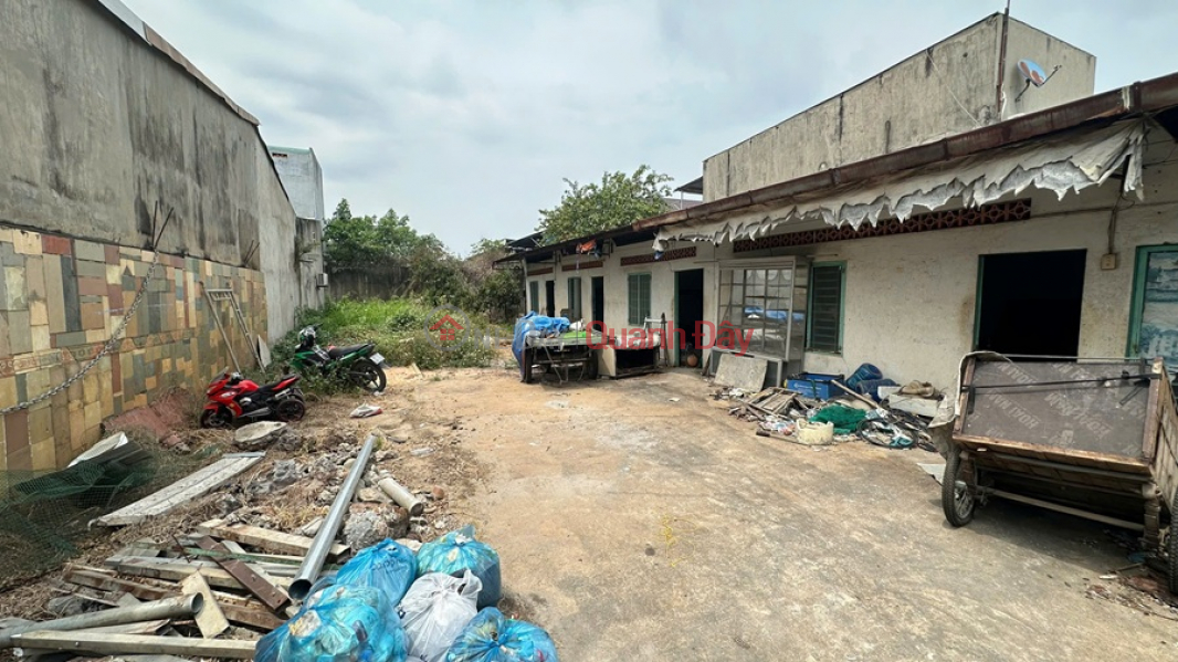 Please Select, Residential | Sales Listings, đ 4.95 Billion