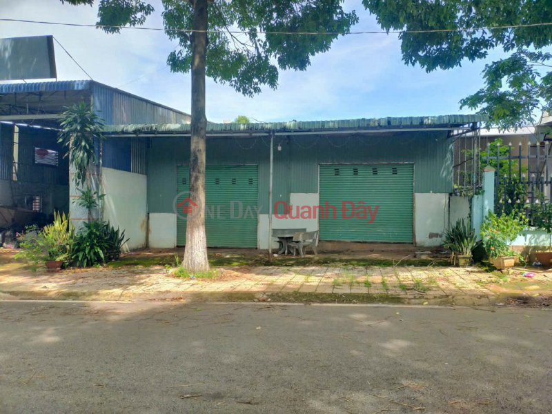 OWNER SELLING PRIME LOCATION LAND – PHU NGHIA COMMUNE ADMINISTRATIVE CENTER - Dong Nai (formerly Bu Gia Map district). Sales Listings