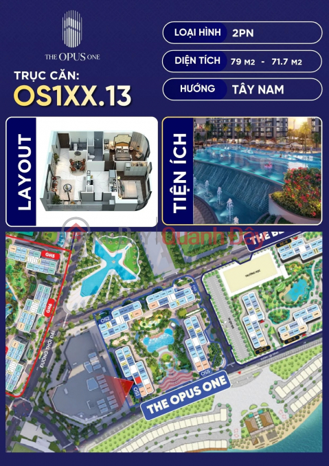 căn 2 pn view đẹp (849-1448980460)_0
