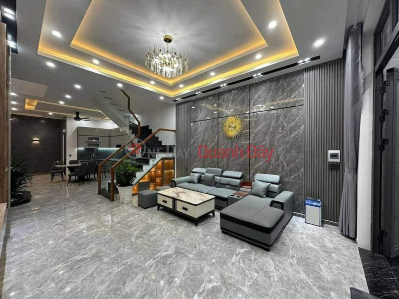 Property Search Vietnam | OneDay | Residential, Sales Listings Ngo Thi Nham Ha Dong auction house for sale for 10 billion.