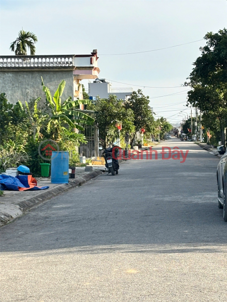 GIÁ 2X TRIỆU/M² – LÔ ĐẤT ĐƯỜNG 10M PHỐ TÂN SƠN, TÂN THÀNH ZALO 0567 222 555, Việt Nam Bán đ 2,43 tỷ