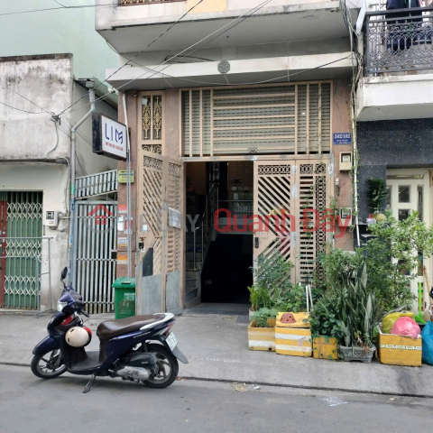 CHÍNH CHỦ CẦN BÁN - GIÁ TỐT Dành Cho NHÀ ĐẦU TƯ Liên hệ SĐT: 0973238475 Lê Ly ( xem nhà và đất ) _0
