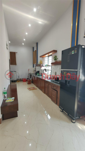 Property Search Vietnam | OneDay | Residential Sales Listings | Outstanding project potential at Ben Cau - House 1 Ground 1 Floor.