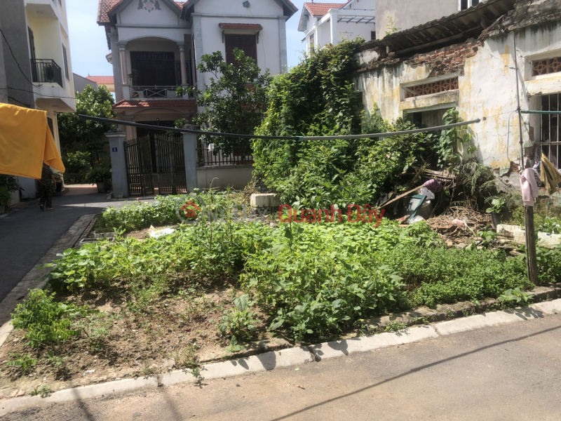 Property Search Vietnam | OneDay | Nhà ở | Niêm yết bán, ĐA TỐN – CÓ 1 KHÔNG 2 
Diện tích 47m² Giá suýt 4 tỷ – Tầm tiền hiếm có!
