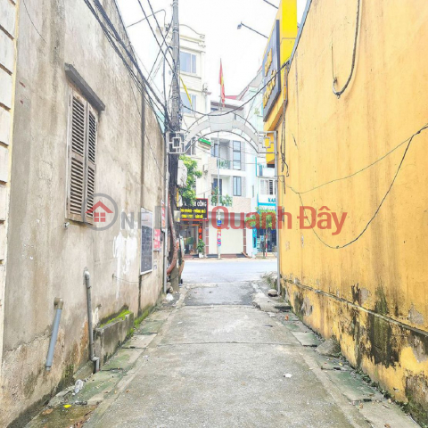 Rẻ nhì Thuận An Kim Sơn cũ, chỉ 2 tỷ x sở hữu 45m2 đất đẹp Lh 0392248515 _0