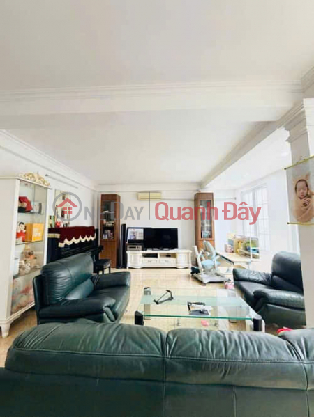 , Please Select | Residential | Sales Listings, đ 18.8 Billion