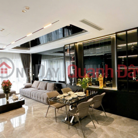 BÁN NHÀ, KDT ĐỊNH CÔNG- HOÀNG MAI, 68/74M2, 6 TẦNG TM, MT 6 M, GIÁ 26,8 TỶ. _0