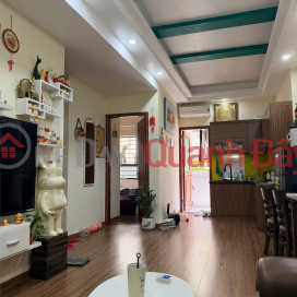 CĂN HỘ ĐẸP – FULL TIỆN ÍCH GIÁ TỐT CHÍNH CHỦ BÁN NHANH CĂN CHUNG CƯ Khu vực gần Thanh Xuân - Hà Nội _0