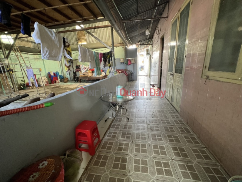 đ 2.55 Billion | BEAUTIFUL HOUSE - GOOD PRICE - Urgent sale by owner in Phu Vinh Commune, Dinh Quan - Dong Nai