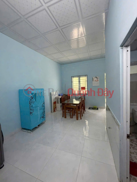  | Please Select, Residential | Sales Listings, đ 14.1 Million