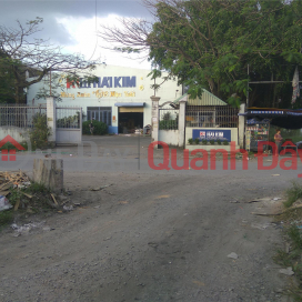 Xuan Thoi Land for Sale, 8 Hoc Mon, Cheap Price 2024 _0