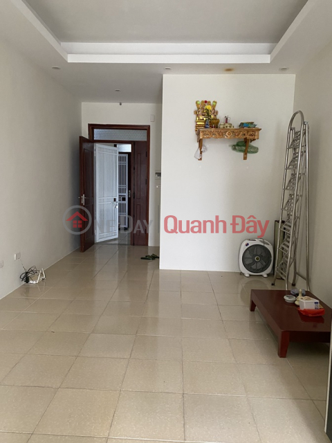 OWNERS Need to Sell Urgently Apartment H1 Phu Son, Phu Son Ward, Thanh Hoa City, Thanh Hoa _0