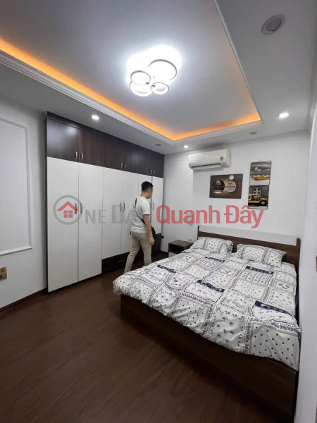  | Làm ơn chọn, Nhà ở Niêm yết bán, đ 6,8 tỷ