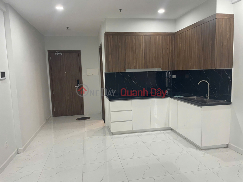 Property Search Vietnam | OneDay | Nhà ở | Niêm yết bán, CĂN HỘ ĐẸP - GIÁ TỐT - CHÍNH CHỦ Bán Căn Chung Cư Tại đường Nguyễn Văn Tiết, phường Lái Thiêu