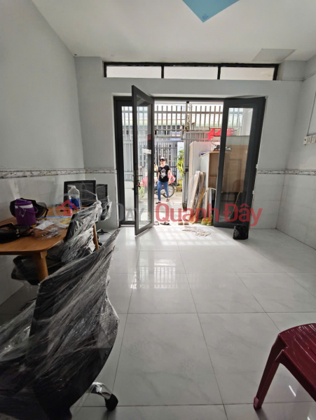  | Làm ơn chọn, Nhà ở Niêm yết cho thuê | đ 5 triệu/ tháng