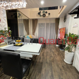 0987.063.288 APARTMENT FOR SALE 29T HOANG DAO THUY - TRUNG HOA 160M2 3 BEDROOMS 3 WC 11.2 BILLION _0