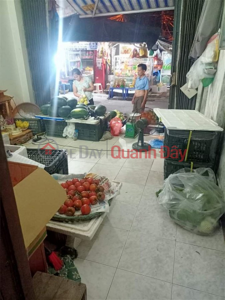 House for sale on Vinh Ho Street, Dong Da District. Book 40m Actual 60m Slightly 12 Billion. Commitment to Real Photos Accurate Description. Owner Sales Listings