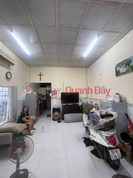 Property Search Vietnam | OneDay | Residential, Sales Listings | RARE FIND – RIGHT NEXT TO CAY SOP PARK – 5M FRONTAGE – ONLY 3.3 BILLION VND