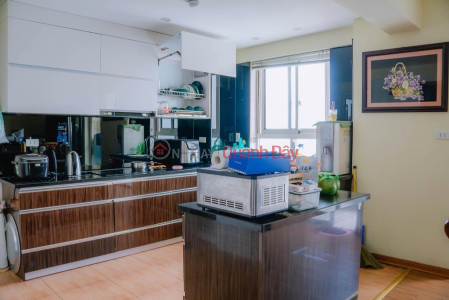 đ 13,4 tỷ, Láng Hạ 164m chỉ 13,4 tỷ, lô góc 3 thoáng, bồng lai tiên cảnh giữa Hà Nội