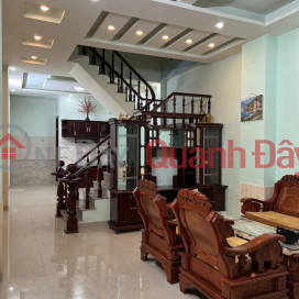 BÁN NHÀ KQH TRẦN ANH TÔNG : PHƯỜNG LÂM VIÊN TP ĐÀ LẠT ( P8 ) _0