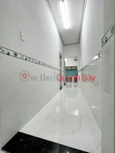 Property Search Vietnam | OneDay | Residential, Rental Listings House for rent in alley Le Hong Phong, Ward 10, District 10