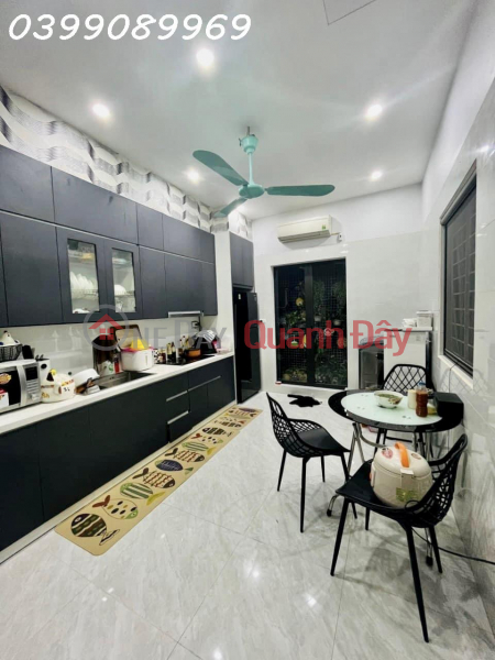 Property Search Vietnam | OneDay | Nhà ở Niêm yết bán, BÁN GẤP NHÀ QUẬN ĐỐNG ĐA - NHÀ ĐẸP - LÕI TRUNG TÂM - Ở LUÔN - NHỎ TIỀN - GẦN HỒ - TIỆN ÍCH NGẬP TRÀN - ️️