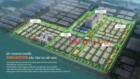 K Home New City – Nhà Ở Xã Hội Đáng Sống Bậc Nhất TP Mới Bình Dương _0