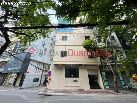 Chính chủ cho thuê văn phòng tầng 1 số nhà 62 phố Nguyễn Viết Xuân, Phường Phương Liệt, HN _0