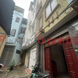 EXTINCT SUPER PRODUCT - 2 HOUSES ON THE STREET - BEAUTIFUL LOCATION - BOTH FOR RESIDENCE AND RENT _0