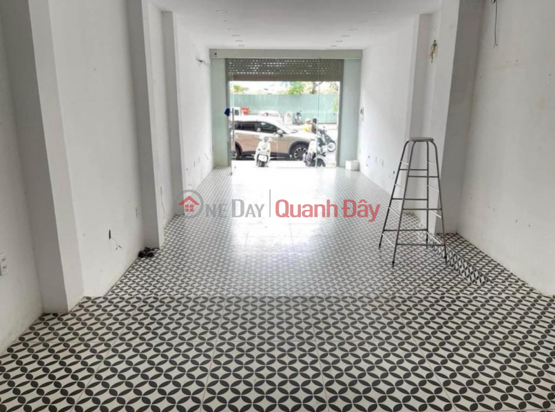 Property Search Vietnam | OneDay | Residential Rental Listings Yersin Nha Trang 3-storey house for rent