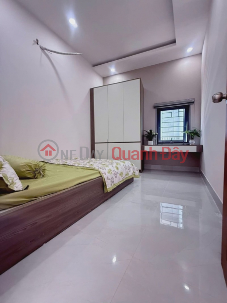 | Please Select Residential | Sales Listings đ 4.85 Billion
