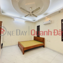 NGUYỄN DU TUYỆT PHẨM BIỆT THỰ NGHỈ DƯỠNG – KHỞI NGUỒN PHÚ QUÝ
TỔ 19 BẮC SƠN _0