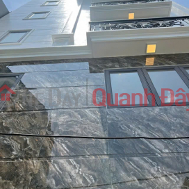 BÁN NHÀ RIÊNG PHỐ PHÚC LỢI- LONG BIÊN 58M2, 5 TẦNG,MT 7.2M, 7.5 TỶ. _0