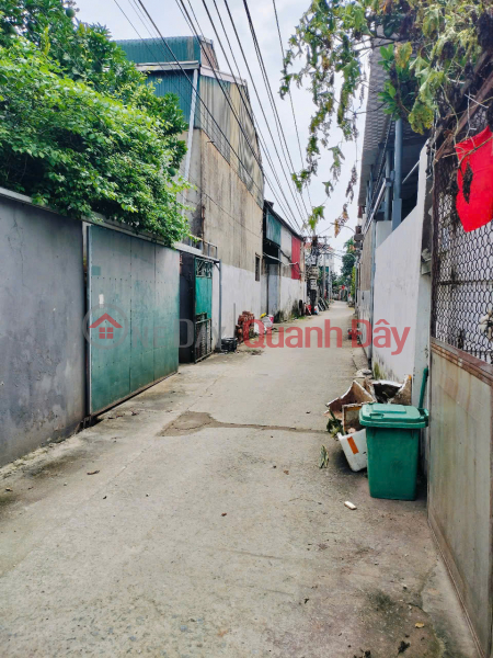  Làm ơn chọn | Nhà ở, Niêm yết bán đ 26,78 tỷ