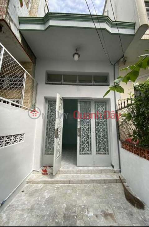 Whole house for rent (849-0145629589)_0